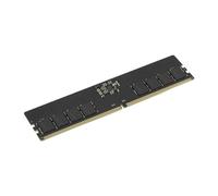 GoodRAM Memoria RAM GR5600D564L46S/16G CL46 DDR5 16 GB