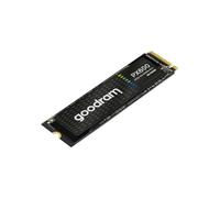 Goodram Disco Duro, Estándar