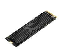 GoodRam Disco Duro IRDM Pro Gen 5 1 TB SSD - Marca EAN: 5908267901526