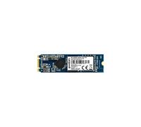Goodram Dysk SSD S400U 240GB M.2 SATA3 2280