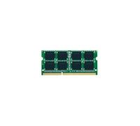 Goodram GR1600S3V64L11/8G módulo de memoria 8 GB 1 x 8 GB DDR3 1600 MHz