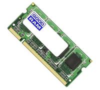 Goodram gr1600s364l11/8g módulo de memoria 8 gb 1 x 8 gb ddr3 1600 mh