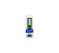 Goodram - GR2666D464L19/16G módulo de memoria 16 GB 1 x 16 GB DDR4