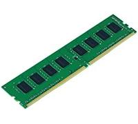 Goodram gr2666d464l19/32g módulo de memoria 32 gb 1 x 32 gb ddr4 2666