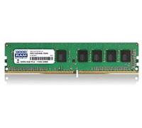 Goodram gr2666d464l19s/8g módulo de memoria 8 gb 1 x 8 gb ddr4 2666 m