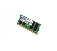 Goodram Gr2666S464L19/16G (memoria Dr4 So-Dimm