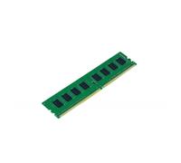 Goodram GR3200D464L22/16G módulo de memoria 16 GB 1 x 16 GB DDR4 3200 MHz