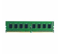 Goodram GR3200D464L22/32G módulo de memoria 32 GB 1 x 32 GB DDR4 3200 MHz