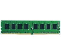 Goodram GR3200D464L22/32G módulo de memoria 32 GB 1 x 32 GB DDR4 3200 MHz