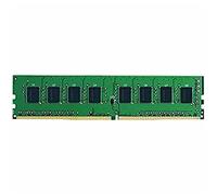 Goodram GR3200D464L22S/16G DDR4 3200MHz 16GB CL22