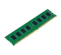 Goodram GR3200D464L22S/16G DDR4 3200MHz 16GB CL22