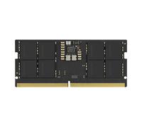 GoodRam GR4800S564L40/32G DDR5 SO-DIMM 4800MHz 32GB CL40