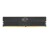 GoodRAM Memoria RAM GR5600D564L46S/16G CL46 DDR5 16 GB
