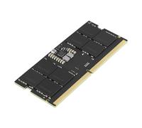 Memoria RAM GoodRam GR5600S564L46S/16G 16GB 1x16GB DDR5 5600MHz CL40 SO-DIMM On-Die ECC