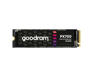 Goodram HD M2 SSD 1TB PX700