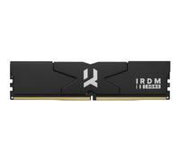 Memoria ram goodram ir - 6400d564l32 - 64gdc ddr5 64gb cl32
