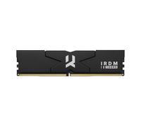 Goodram irdm ddr5 r-5600d564l36s/16g módulo de memoria 16 gb 1 x 16 g
