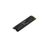 Goodram IRDM PRO M.2 SSD 2 TB PCI Express 4.0 NVMe 3D TLC