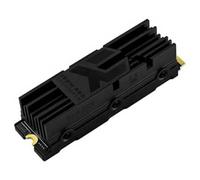 GoodRam IRDM PRO M.2 4TB SSD Heatsink PCIe 4x4 NVMe