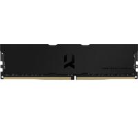 Goodram IRDM PRO módulo de memoria 16 GB 1 x 16 GB DDR4 3600 MHz