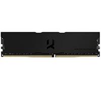 Goodram IRDM Pro DDR4 3600MHz 32GB 2x16GB CL18