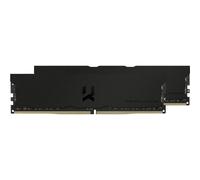 Goodram IRDM PRO módulo de memoria 32 GB 2 x 16 GB DDR4 3600 MHz