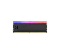 Goodram - irdm rgb ddr5 2x16gb kit 6400mhz cl32 sr dimm rgb - memory m