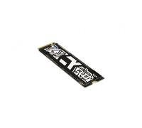 GOODRAM Disco Duro IRDM Pro Slim SSD TLC 3D NAND 1 TB SSD