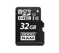 Goodram M1AA 32 GB MicroSDHC UHS-I Clase 10