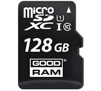 Goodram M1AA 32 GB MicroSDHC UHS-I Clase 10