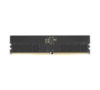 Goodram gr5600d564l46s/8g módulo de memoria 8 gb 1 x 8 gb ddr5