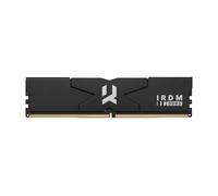 Goodram - módulo de memoria ddr5 irdm 2x32gb kit 6000mhz cl30 dr dimm
