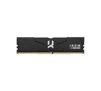 Memoria ram goodram ir - 6400d564l32 - 64gdc ddr5 64gb cl32