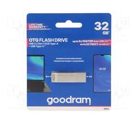 GOODRAM ODA3-0320S0R11 Pendrive