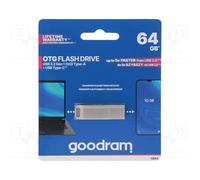 GOODRAM ODA3-0640S0R11 Pendrive