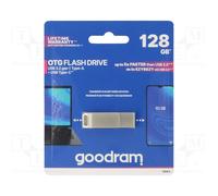 GOODRAM ODA3-1280S0R11 Pendrive