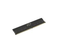 Goodram pami?? ddr5 16gb/4800 cl40 - 16 gb módulo de memoria 1 x 16 g