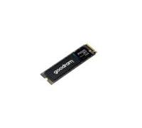 Disco Duro Goodram PX500 GEN.3 256GB M.2 SSD 3200MB/s NVMe