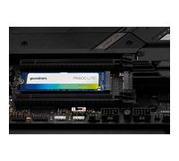 Goodram - PX600 Lite 1TB Gen4 2280 3600/2700MB/s