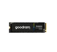 Goodram px600 ssd 1tb pcie nvme gen 4 x4