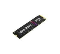 Goodram HD M2 SSD 1TB PX700