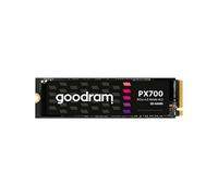 Goodram px700 ssd ssdpr-px700-02t-80 unidad de estado sólido 2,05 tb