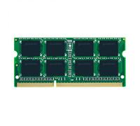 Goodram 8GB DDR3 SO-DIMM Memory Module 1333 MHz