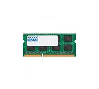 Goodram gr1600s3.V64l11/8G.-.Memoria RAM SO-DIMM DDR3L 8.GB (GR1600S3V64L11/8G)