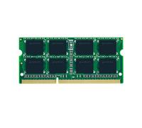 Goodram 4GB DDR3 PC3-12800 módulo de memoria 1 x 4 GB 1600 MHz