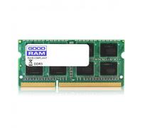 GoodRam SR SODIMM DDR3 1600MHz 4GB CL11