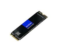 DISCO DURO M2 SSD 256GB PCIE GOODRAM PX500