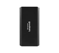 Goodram SSD EXT HX100 512GB USB 3.2