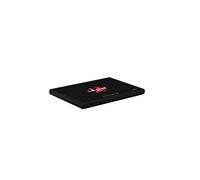 Goodram SSD IRDM Pro Gen.2 512GB 2.5'