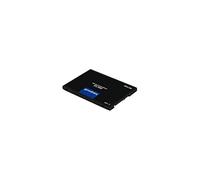 GoodRam SSDPR-CL100-960-G3 - Disco Duro (960 GB, SSD